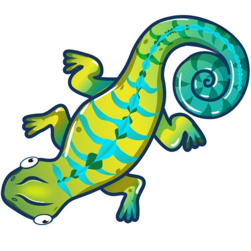 Wash and Glow — Soft Wash Naples FL